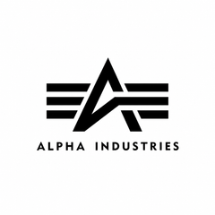 Alpha Industries