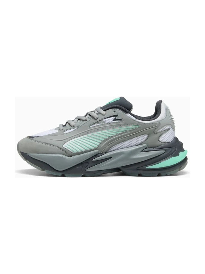 Puma muške patike Puma RS Surge 402916-15