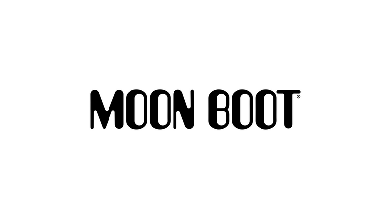 Moon Boot