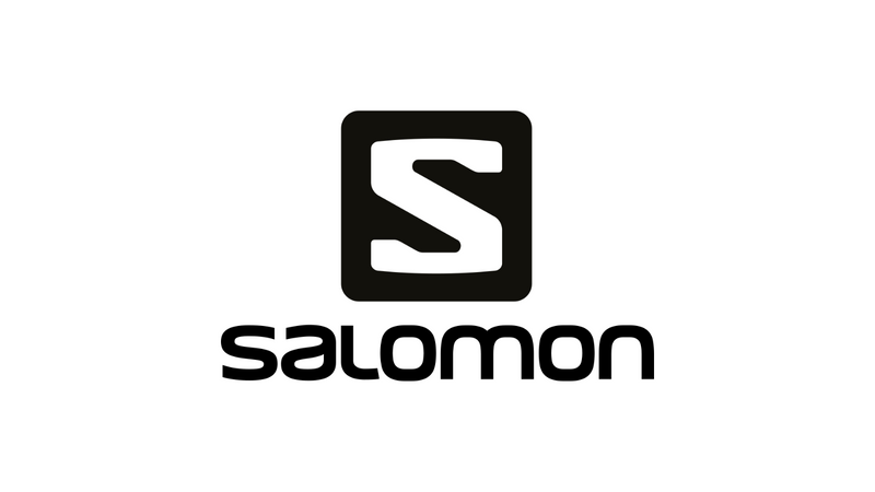 Salomon