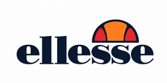 Ellesse