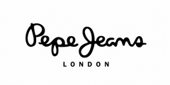 Pepe Jeans