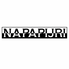 Napapijri