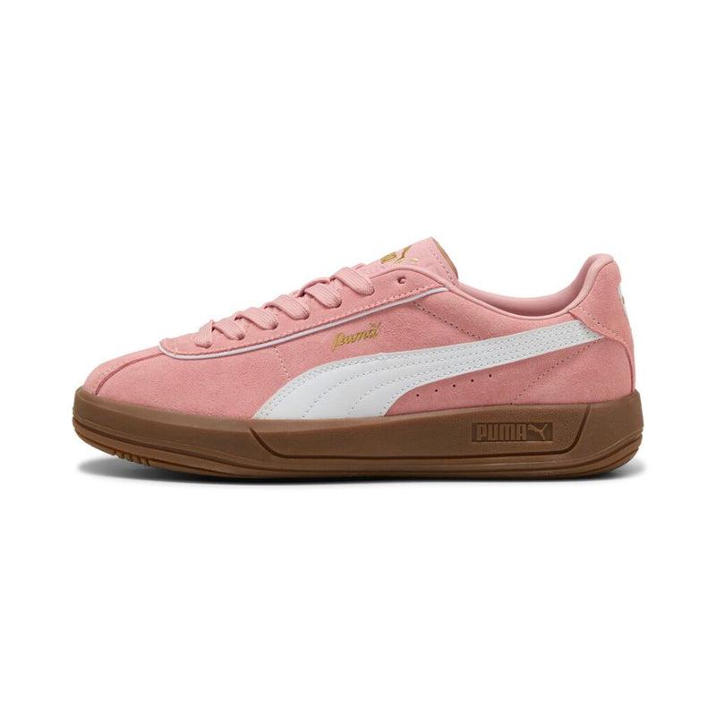 Puma ženske patike Puma Club Klassika SD 400718-11