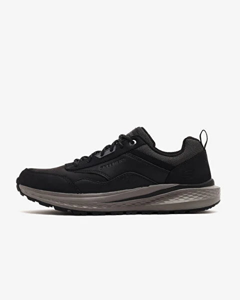 Skechers SLADE ULTRA BLK patike - slika 2