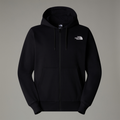 The North Face duks