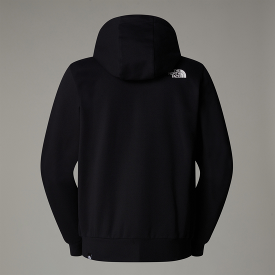 The North Face duks - slika 2