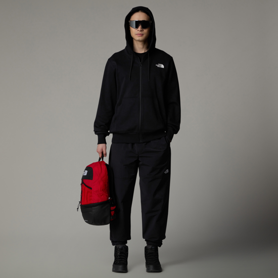 The North Face duks - slika 3
