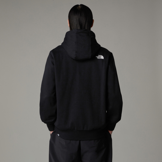 The North Face duks - slika 4