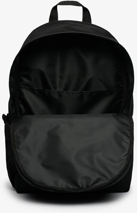 Superdry COMPANY LOGO ranac - Black/Black - fotografija 5