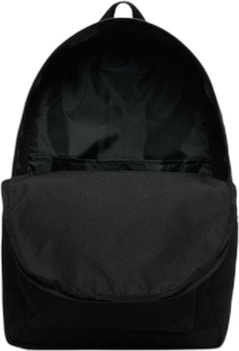 Superdry HERITAGE ranac - Black - fotografija 2
