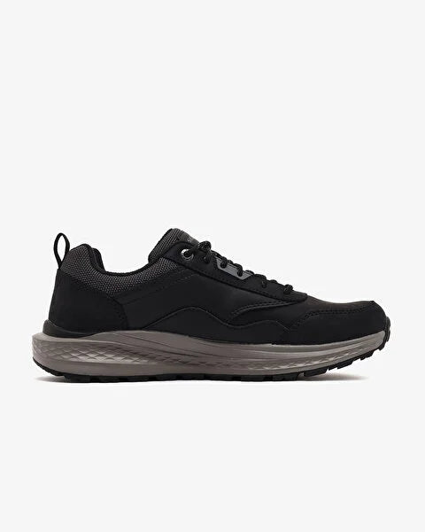 Skechers SLADE ULTRA BLK patike