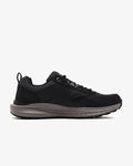 Skechers SLADE ULTRA BLK patike