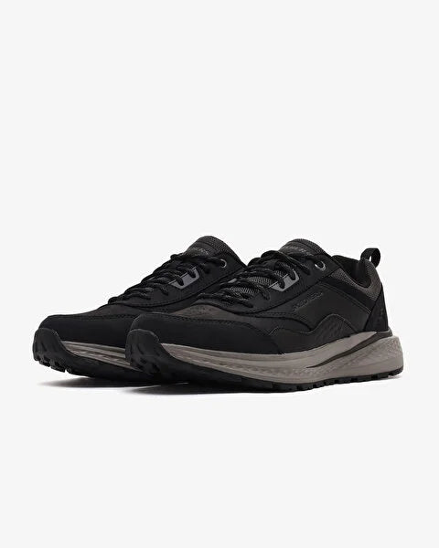 Skechers SLADE ULTRA BLK patike - slika 3