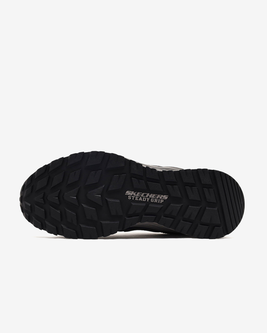 Skechers SLADE ULTRA BLK patike - slika 5