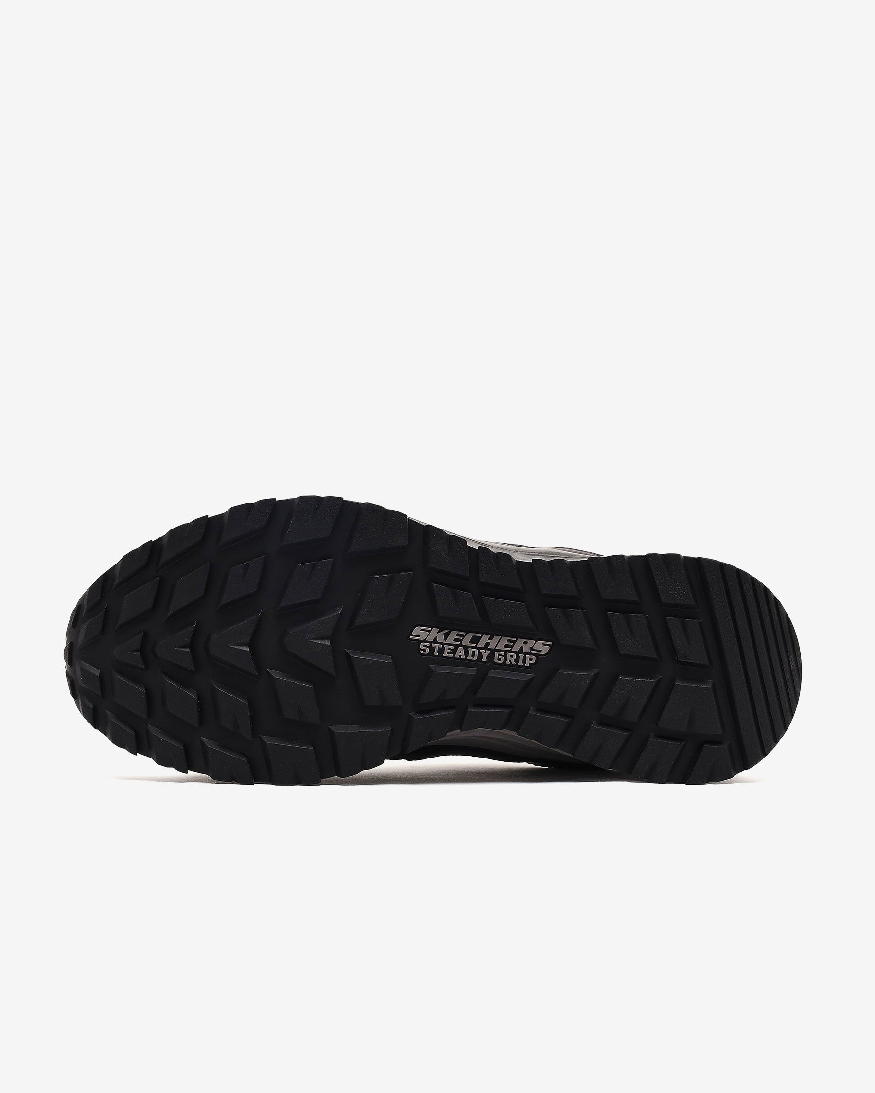 Skechers SLADE ULTRA BLK patike - slika 5