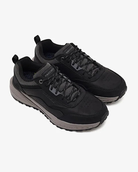 Skechers SLADE ULTRA BLK patike - slika 4
