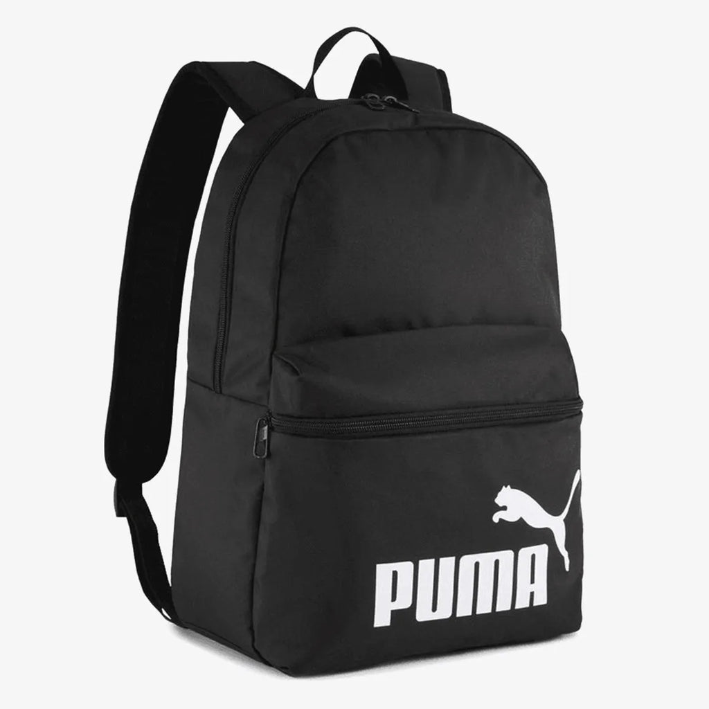 Puma PHASE ranac