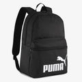 Puma PHASE ranac
