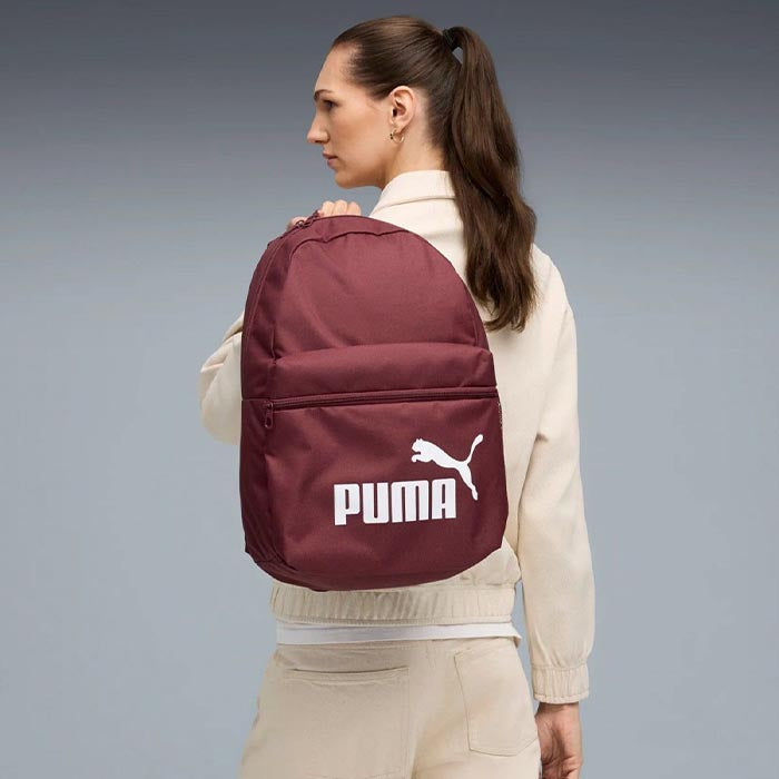 Puma PHASE ranac