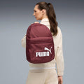 Puma PHASE ranac