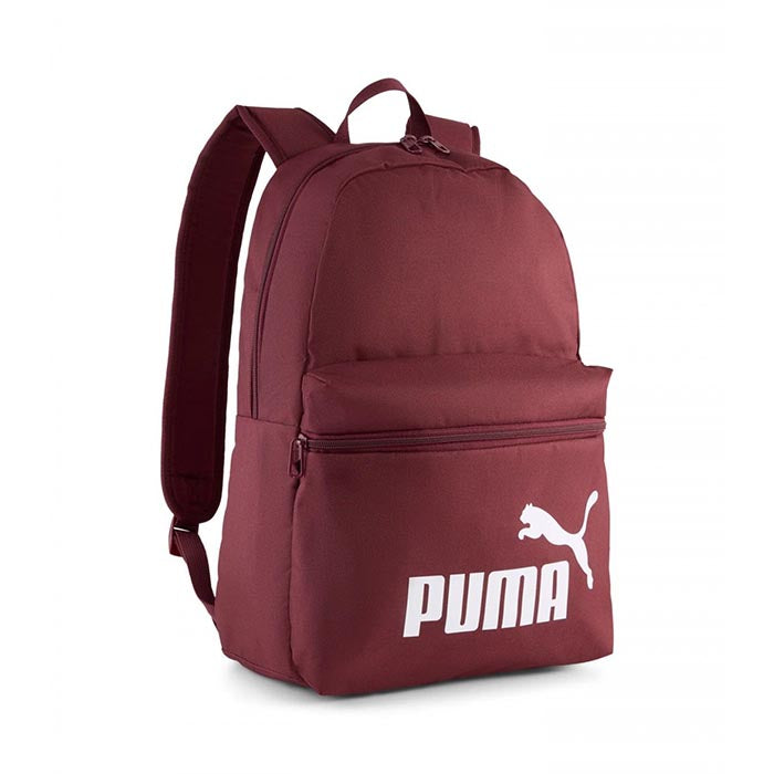 Puma PHASE ranac - slika 2