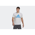 adidas Designed 2 Move AEROREADY Tee - slika 1
