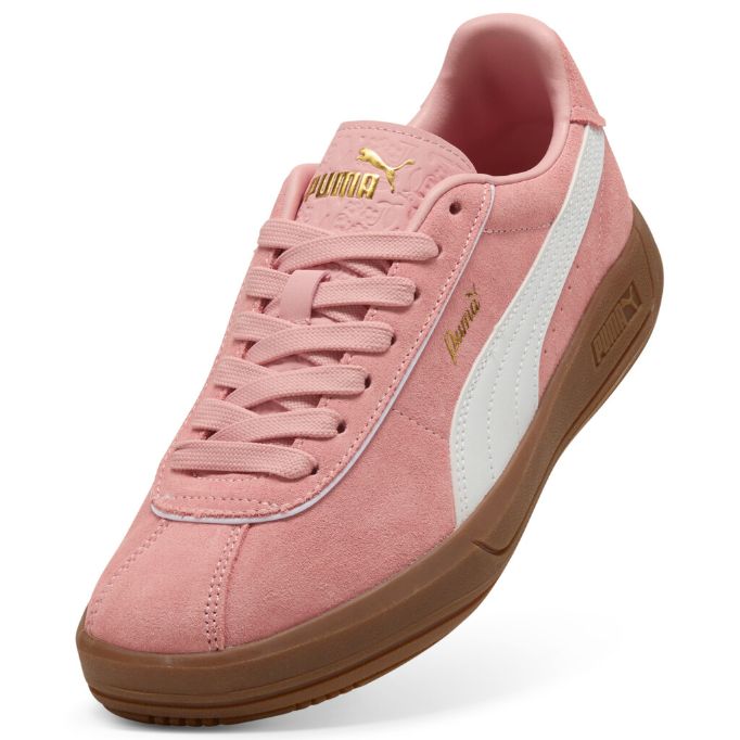 Puma Club Klassika SD patike - slika 2