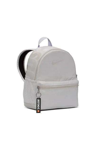 Nike Y NK BRSLA JDI MINI BKPK ranac - slika 2