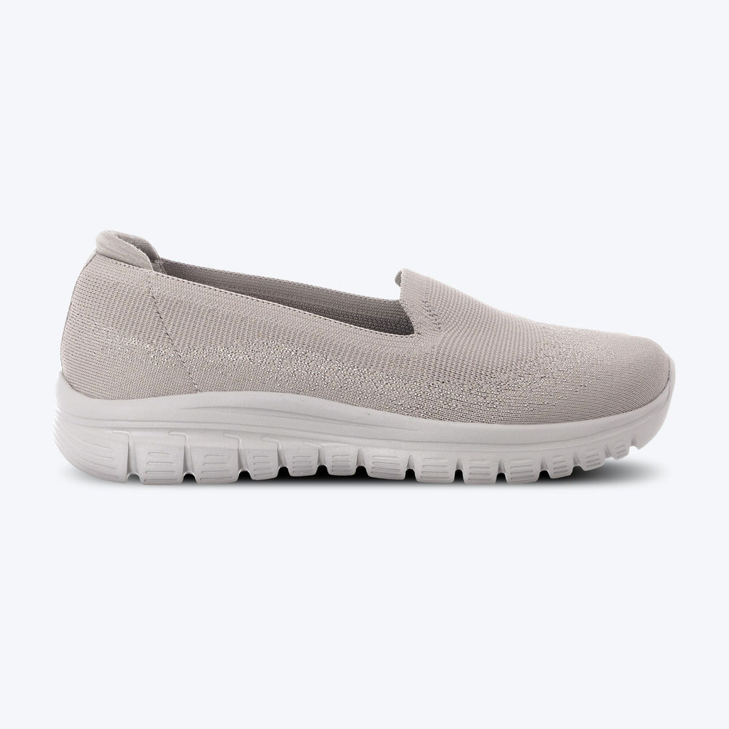 Skechers Baletanke GRACEFUL