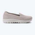 Skechers Baletanke GRACEFUL