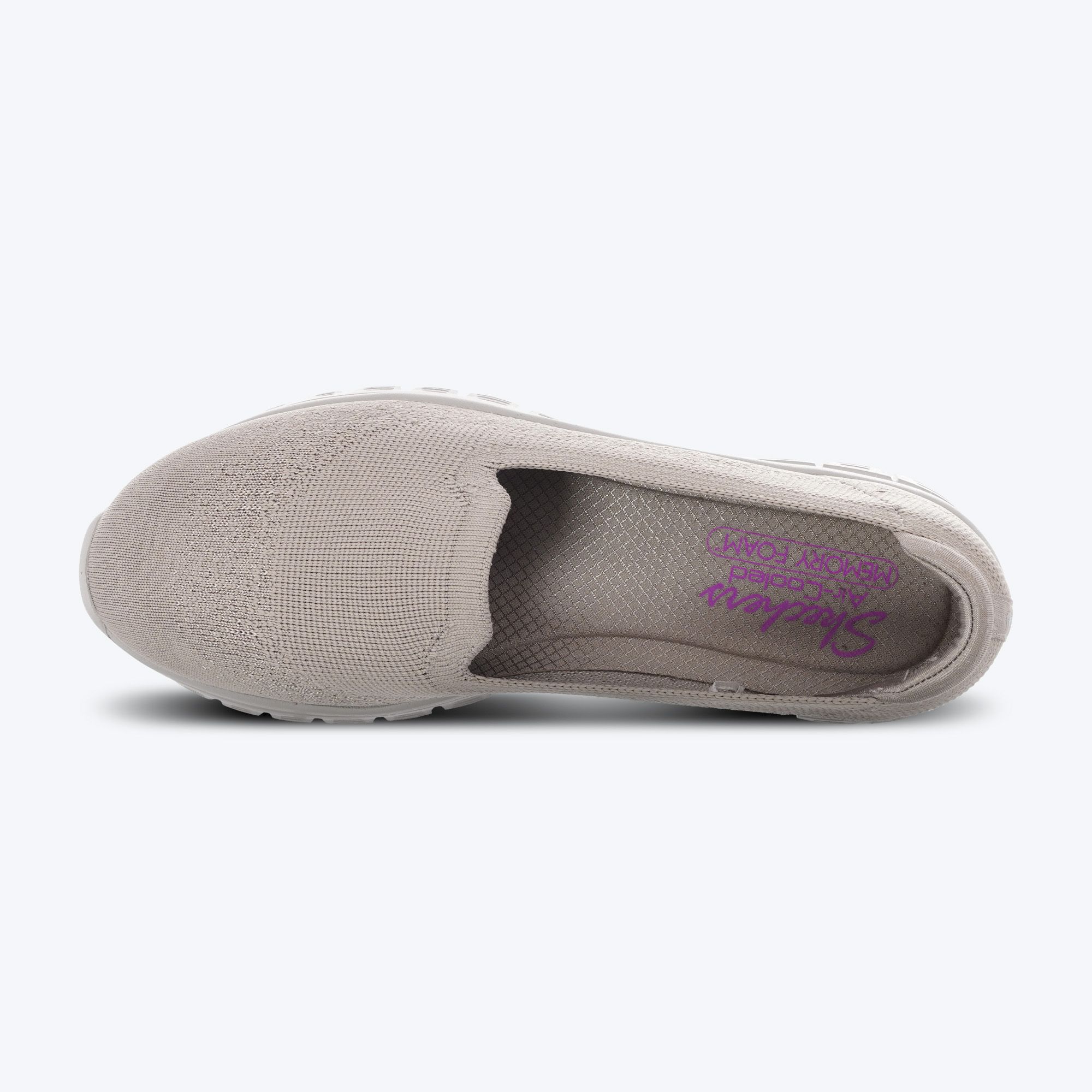 Skechers Baletanke GRACEFUL - slika 3