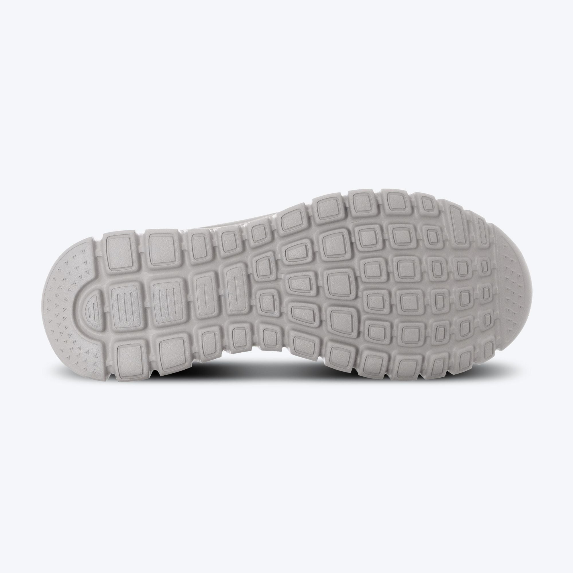 Skechers Baletanke GRACEFUL - slika 4
