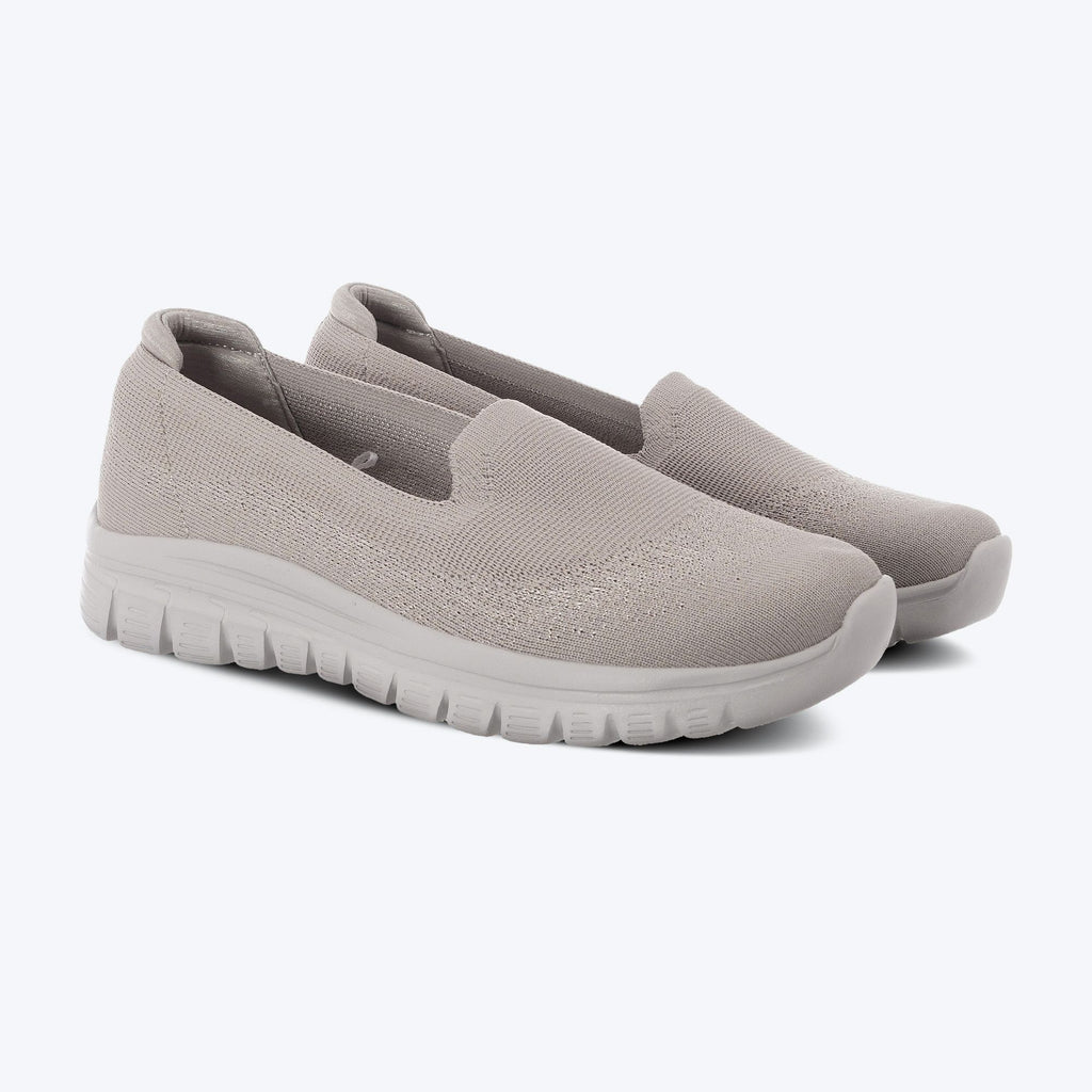 Skechers Baletanke GRACEFUL - slika 5