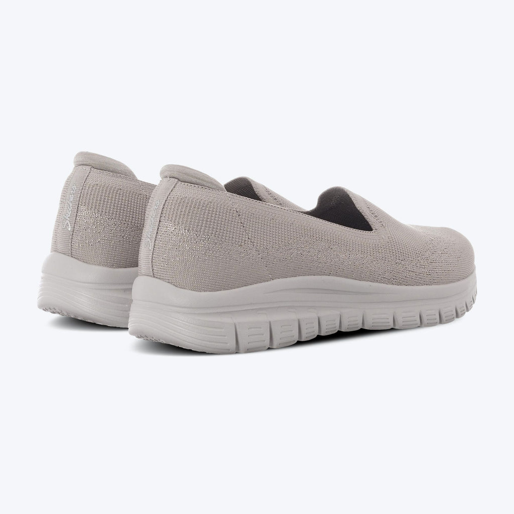 Skechers Baletanke GRACEFUL - slika 6