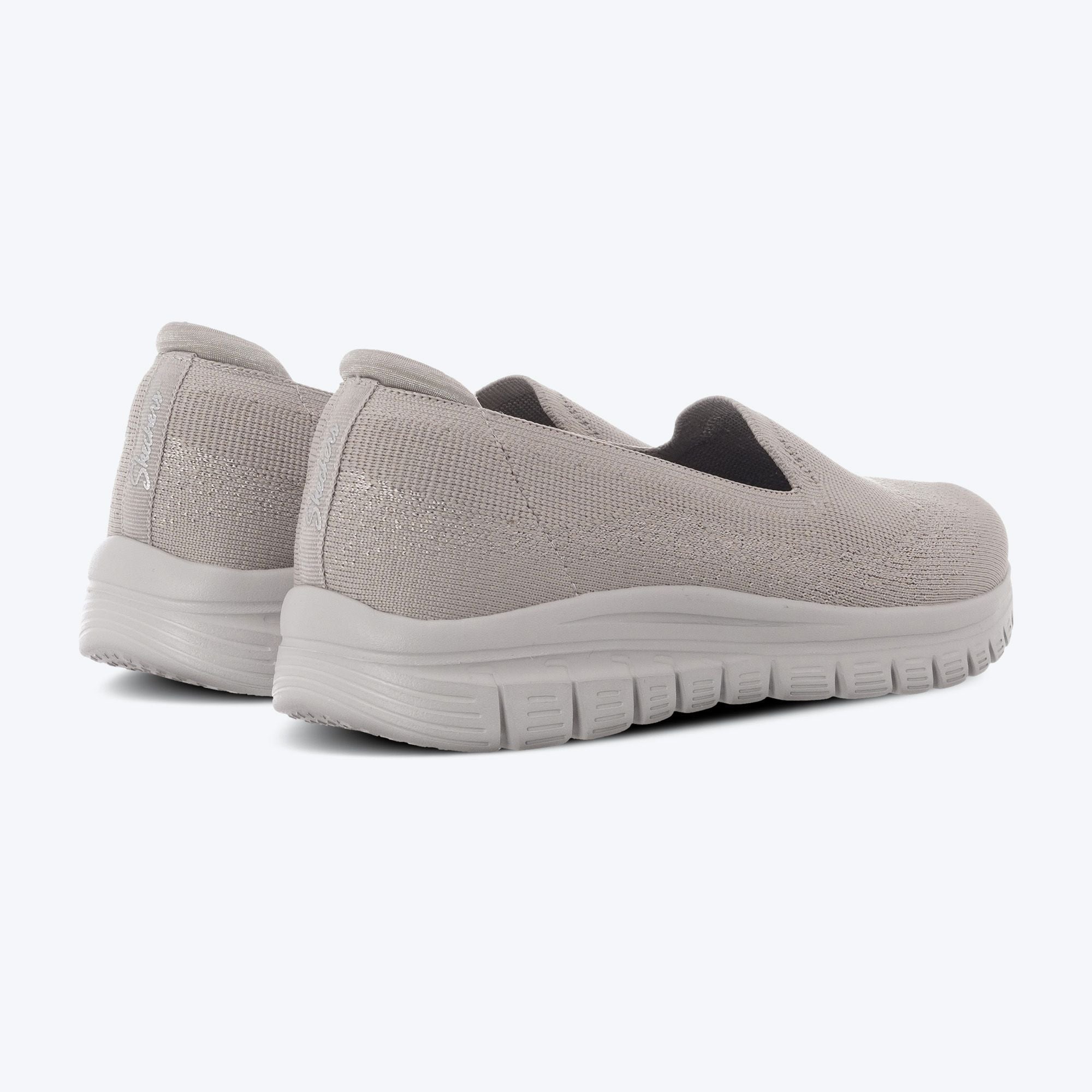 Skechers Baletanke GRACEFUL - slika 6