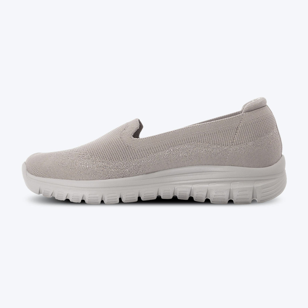 Skechers Baletanke GRACEFUL - slika 2