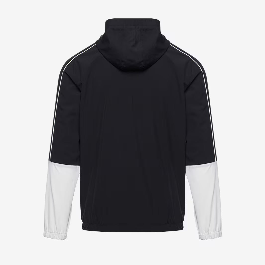 Under Armour M Challenger Wamup jakna - slika 2