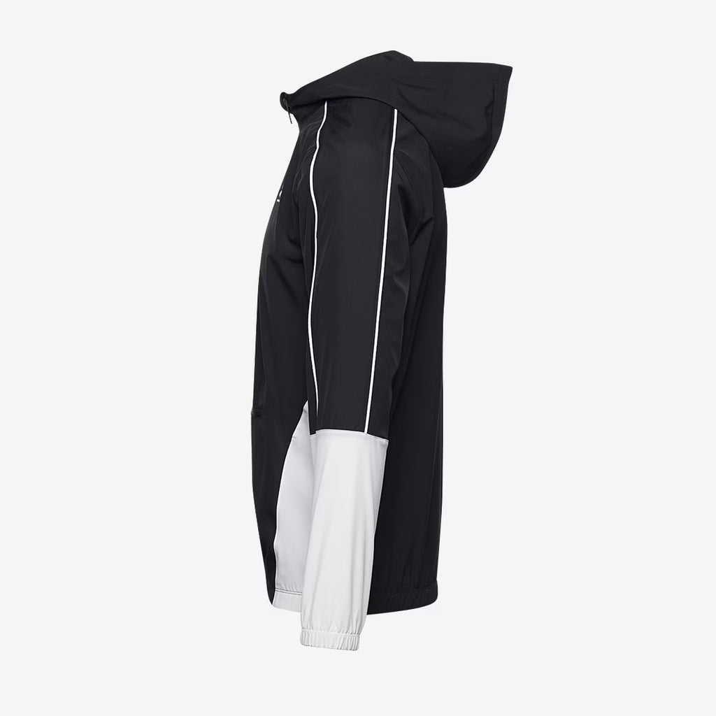 Under Armour M Challenger Wamup jakna - slika 3