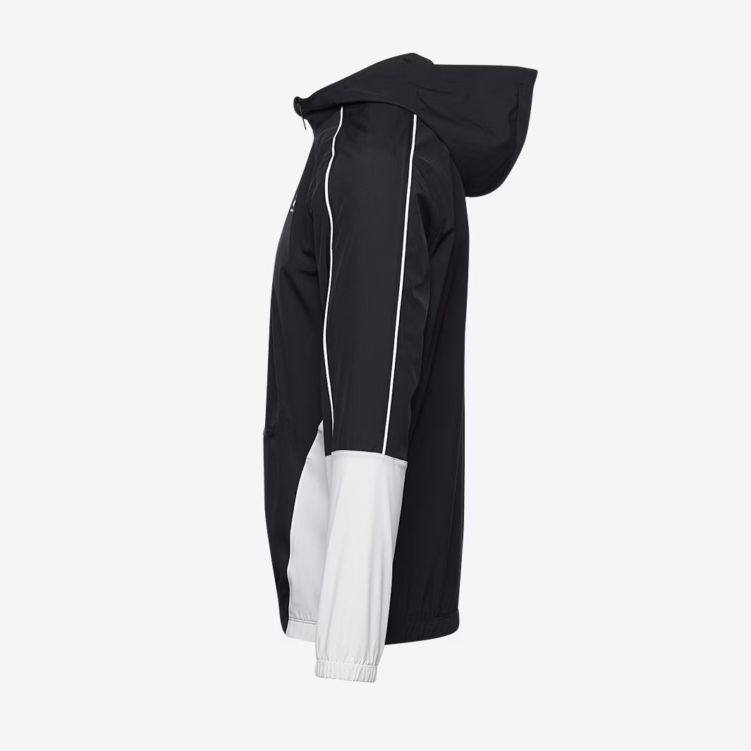Under Armour M Challenger Wamup jakna - slika 3