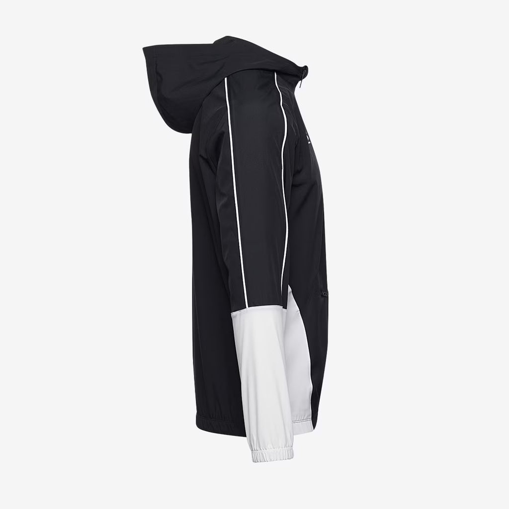 Under Armour M Challenger Wamup jakna - slika 4