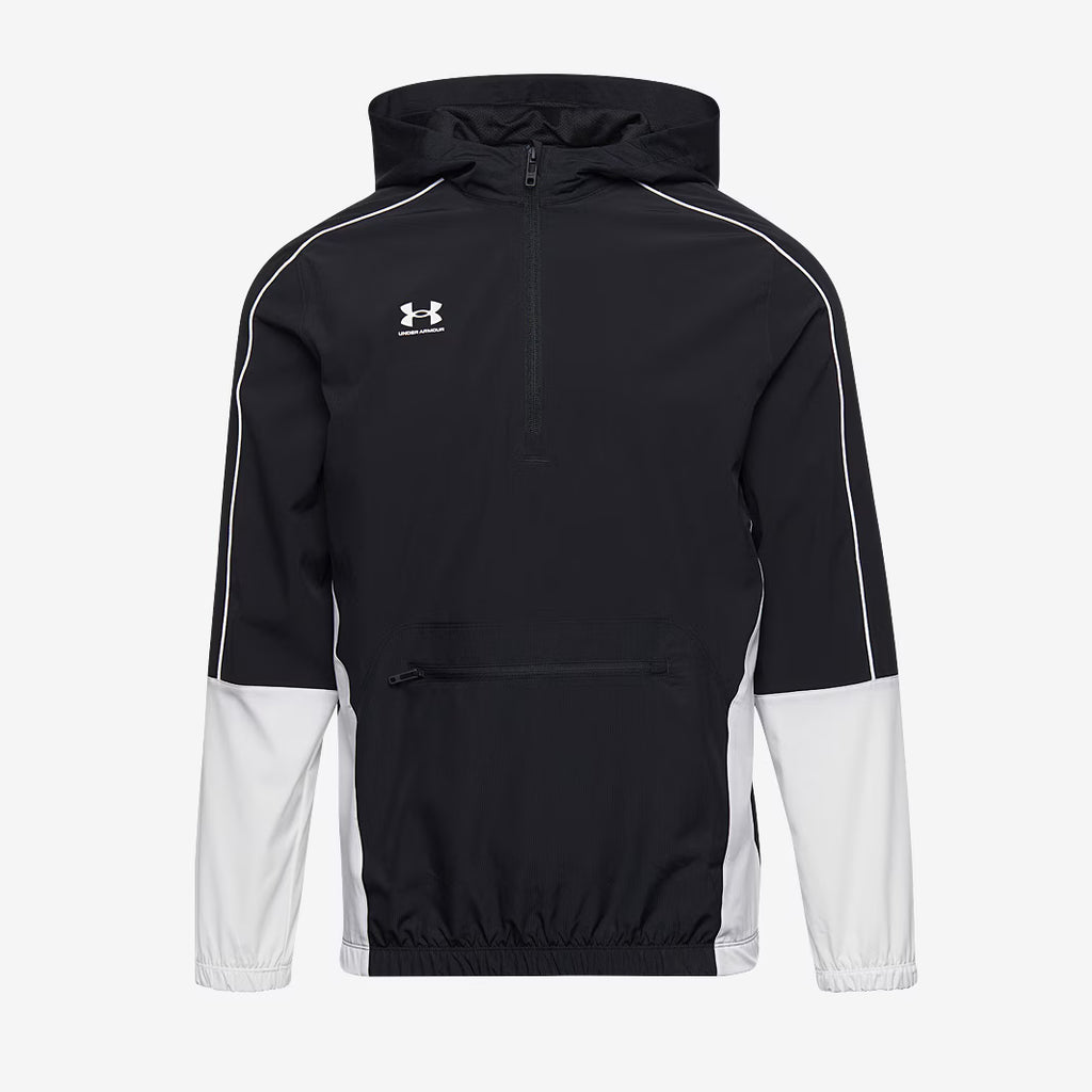 Under Armour M Challenger Wamup jakna