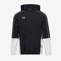 Under Armour M Challenger Wamup jakna