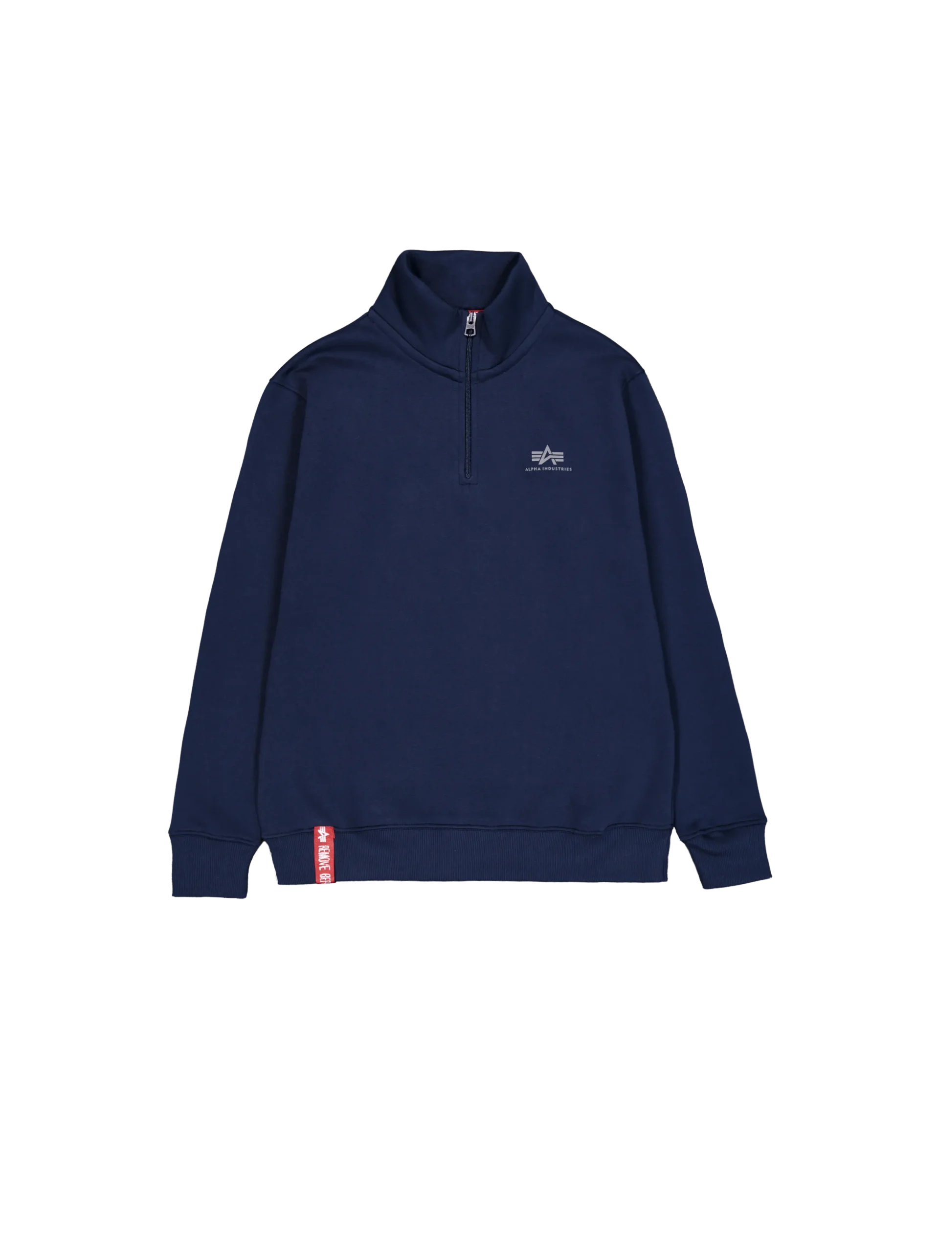 Alpha Industries Zip duks - slika 6