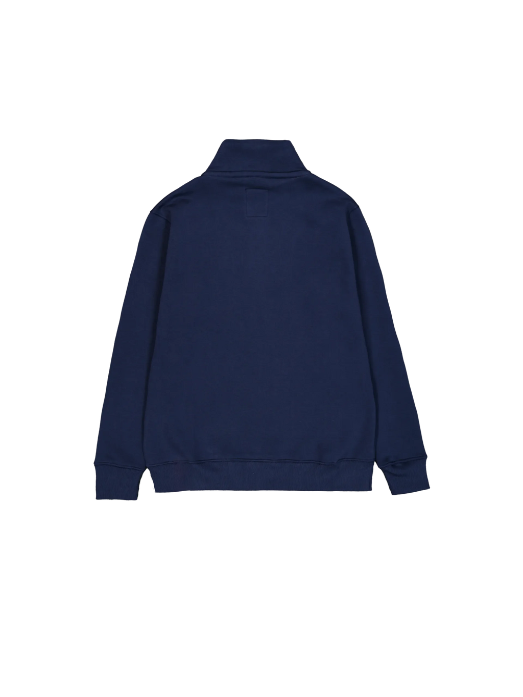 Alpha Industries Zip duks - slika 7