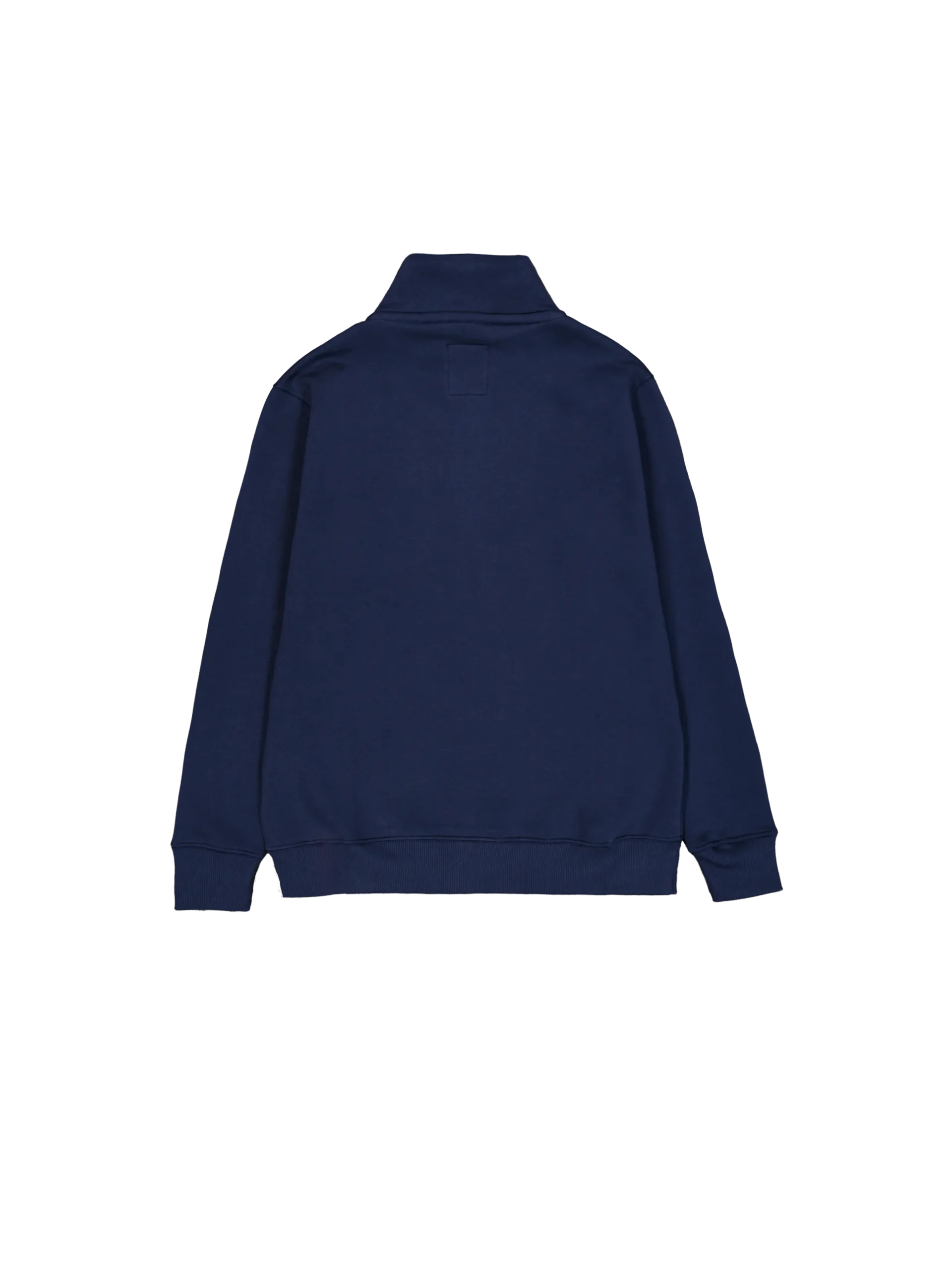 Alpha Industries Zip duks - slika 7
