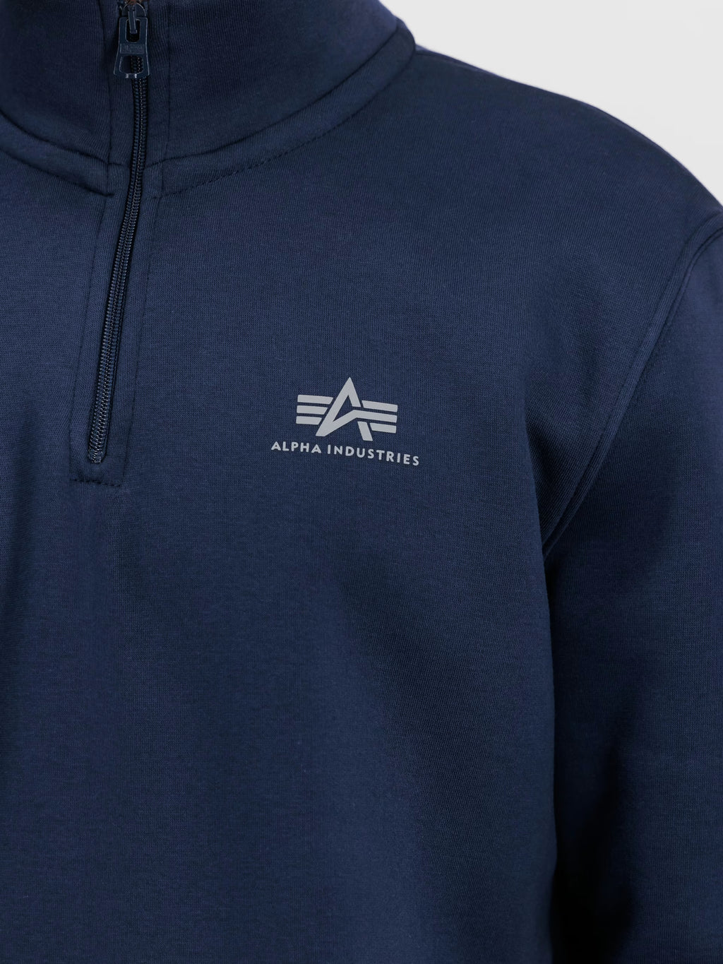 Alpha Industries Zip duks - slika 5