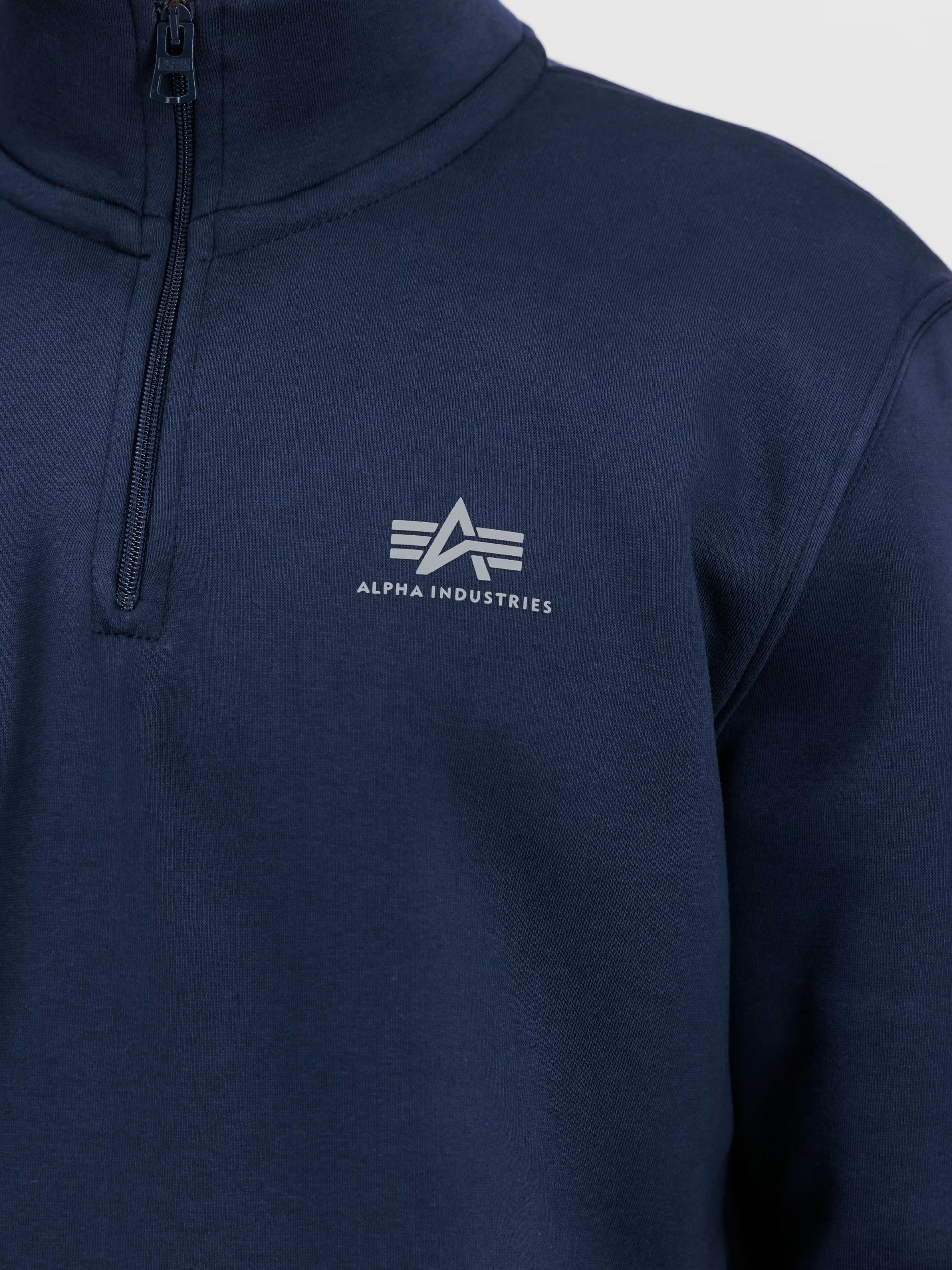 Alpha Industries Zip duks - slika 5