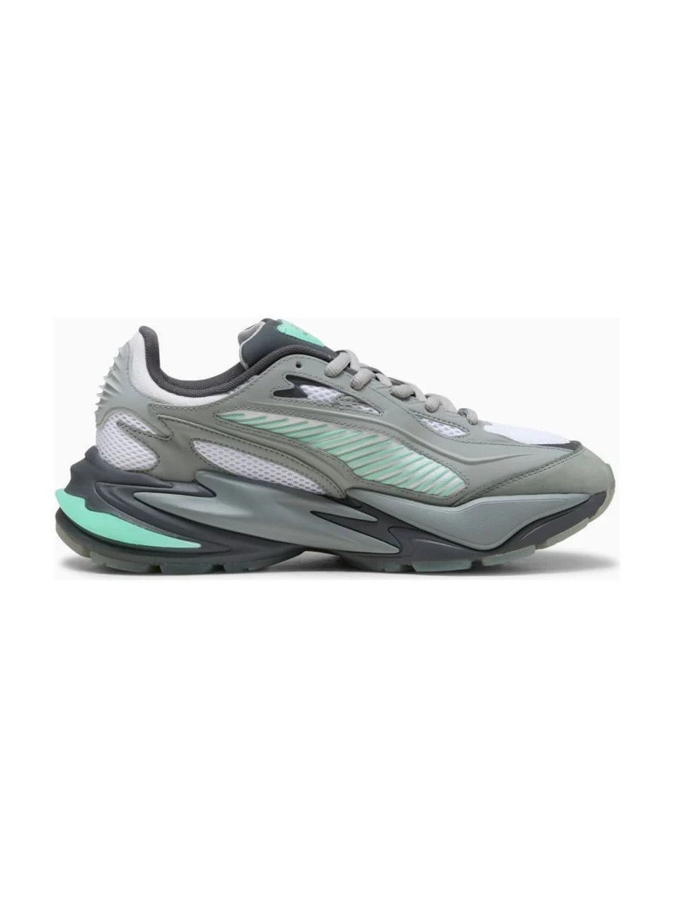 Puma RS Surge patike - slika 2