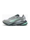 Puma RS Surge patike